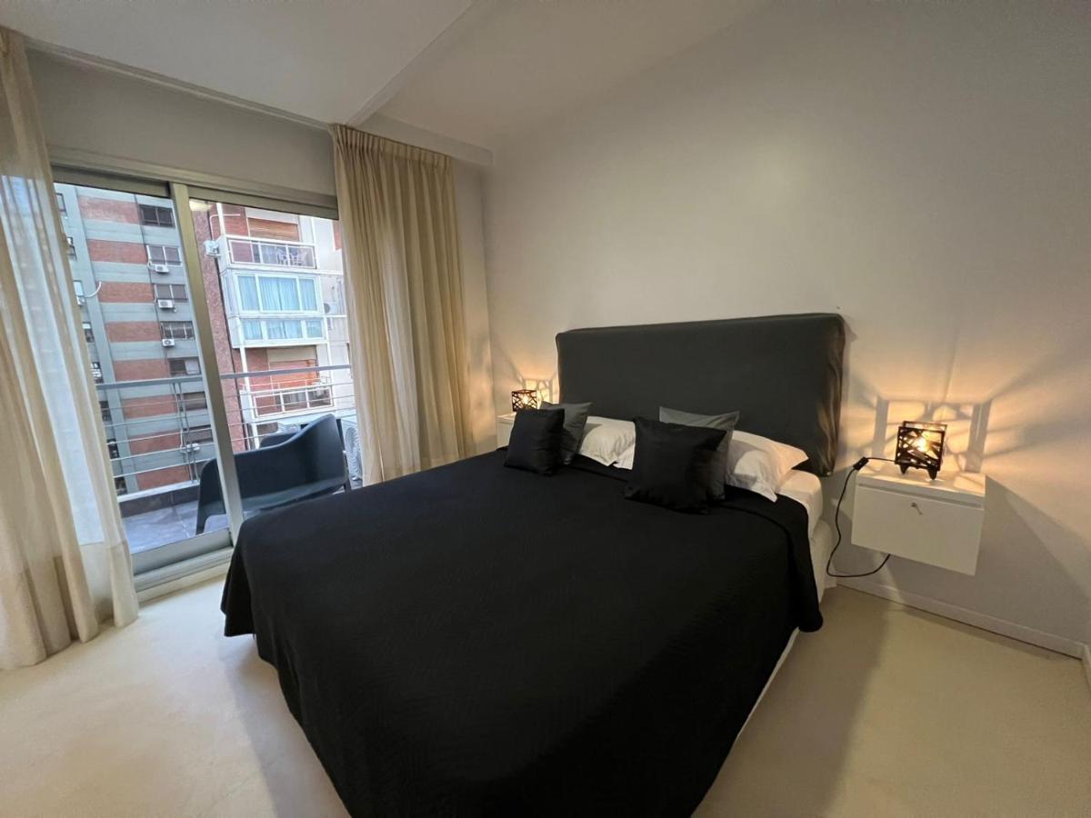 Apartment Wehome