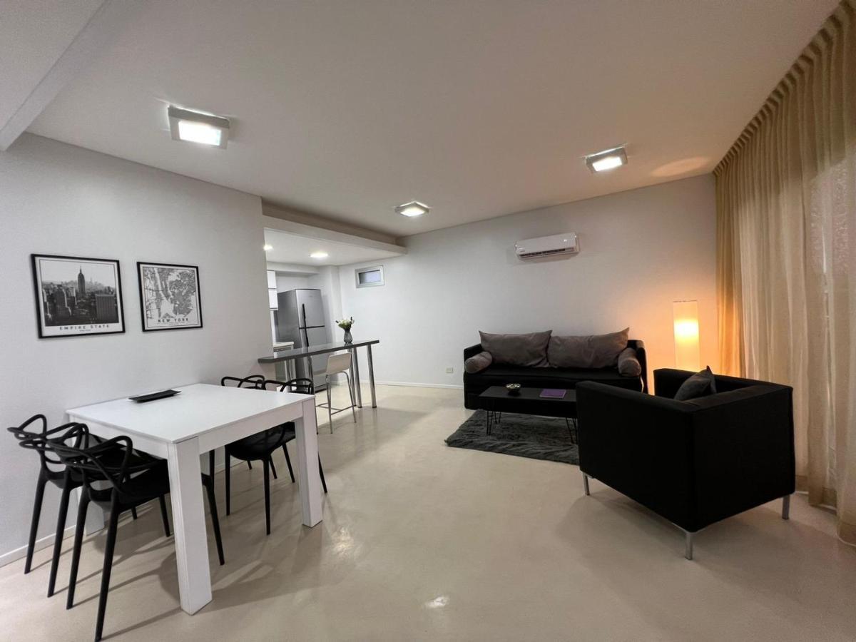 Apartment Wehome