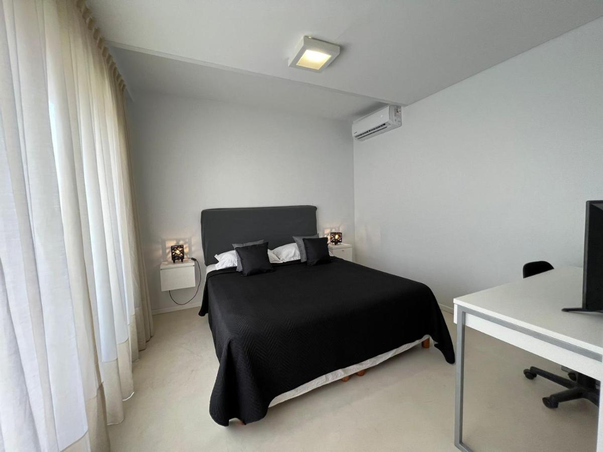 Wehome Apartment *