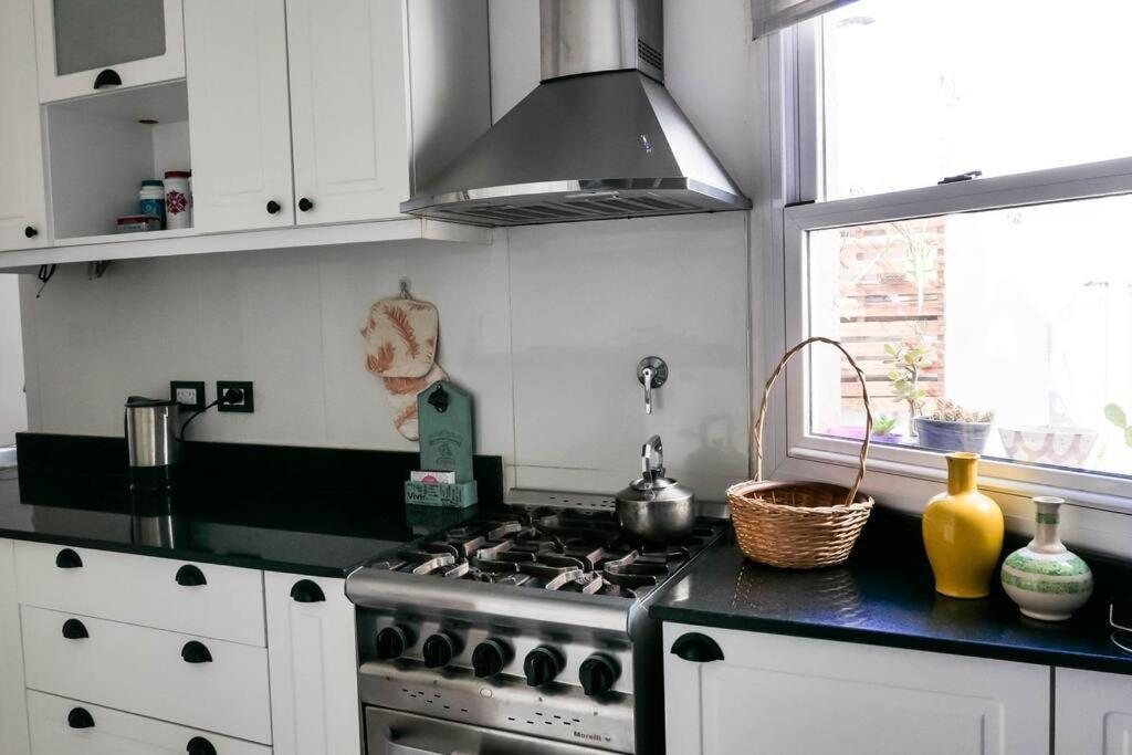 Apartamento Departamento En San Telmo Ciudad Autónoma de Buenos Aires
