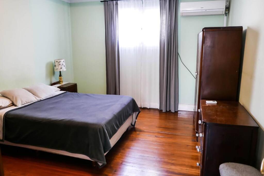 Departamento En San Telmo Apartamento Ciudad Autónoma de Buenos Aires