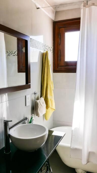 Departamento En San Telmo Apartamento Ciudad Autónoma de Buenos Aires