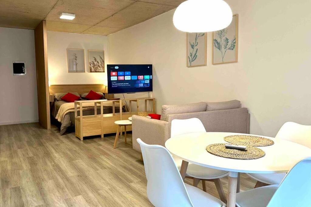 Apartment Maison Thames