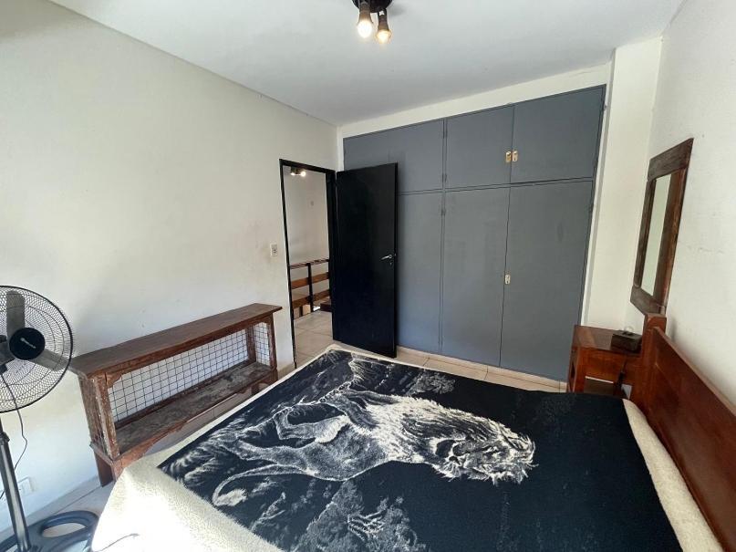 Casa Soho Holiday home