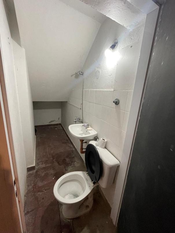 Holiday home Casa Soho Buenos Aires