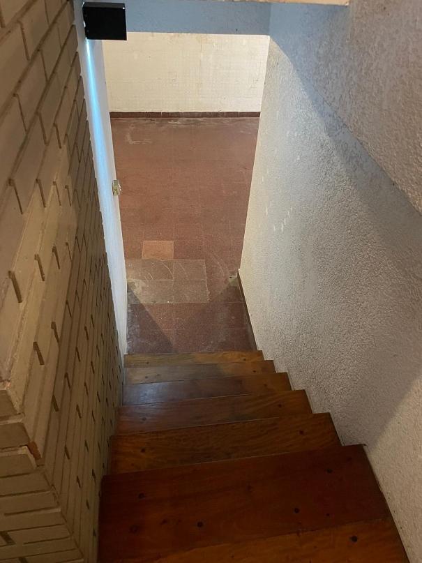 Casa Soho Holiday home Buenos Aires