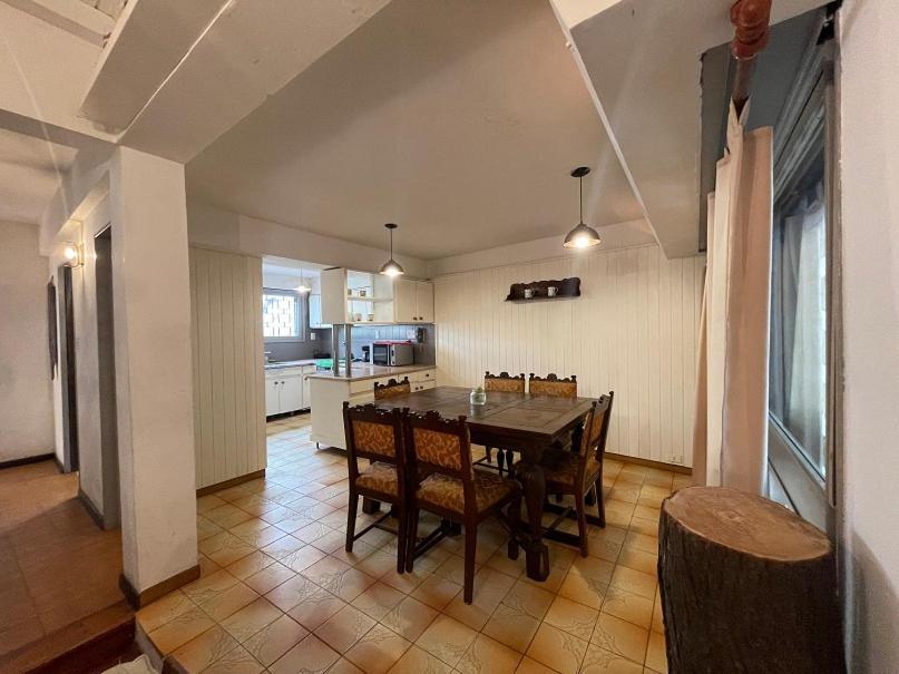 Casa Soho Holiday home *