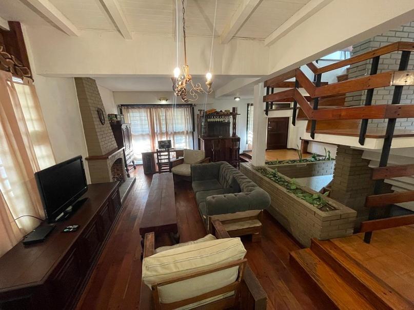 Casa Soho Holiday home Buenos Aires
