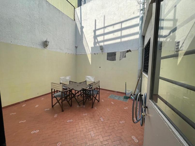 Holiday home Casa Soho Buenos Aires
