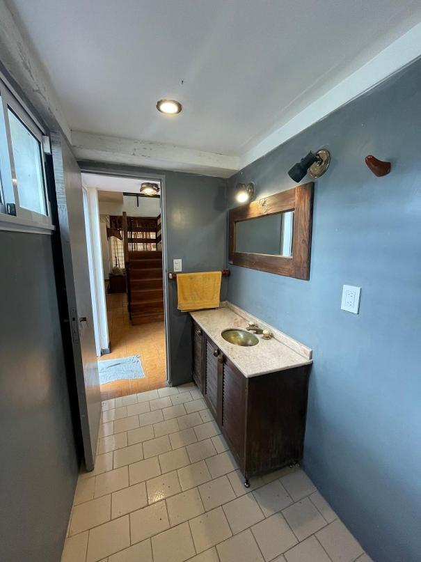 Holiday home Casa Soho