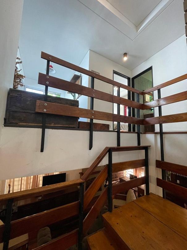Casa Soho Holiday home *