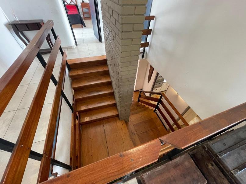 Holiday home Casa Soho Buenos Aires