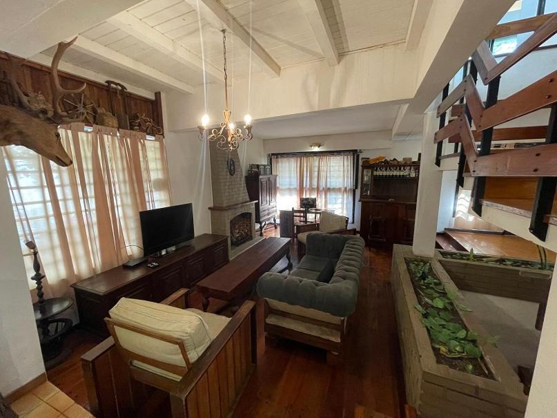 Casa Soho Holiday home