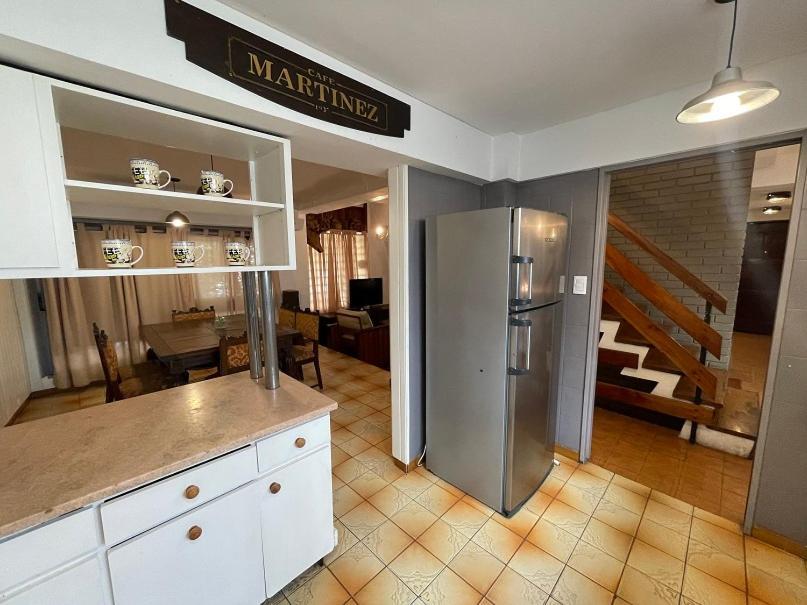 Casa Soho Holiday home *