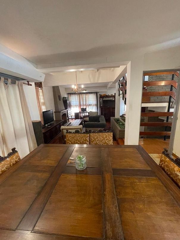 Casa Soho * Buenos Aires