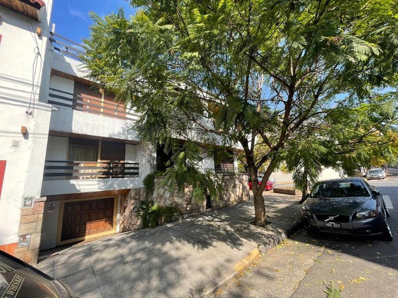 Holiday home Casa Soho