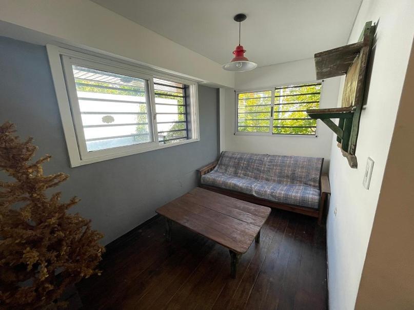 Casa Soho Holiday home *
