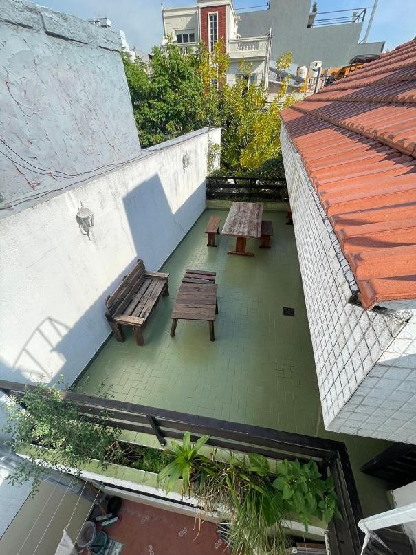 Casa Soho Holiday home *