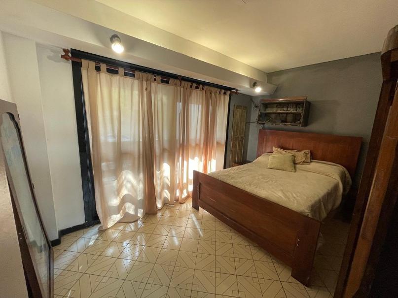 Casa Soho Holiday home *