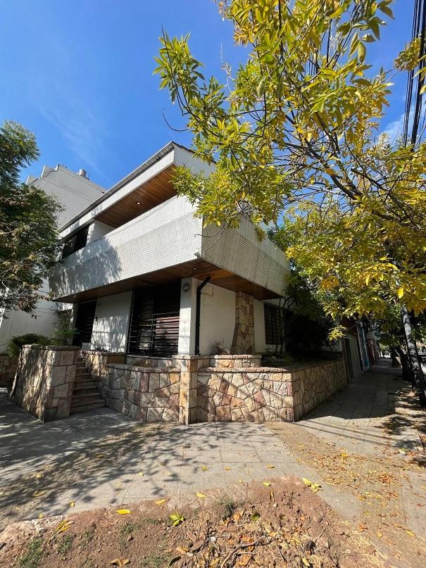 Holiday home Casa Soho