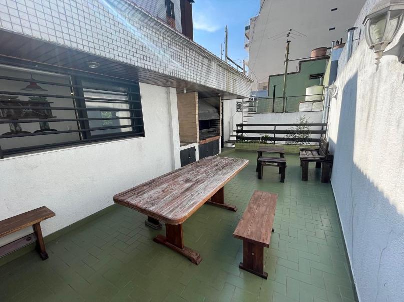 Holiday home Casa Soho *