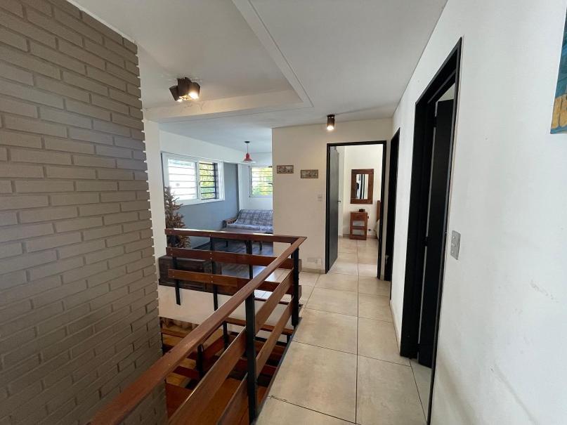 Holiday home Casa Soho