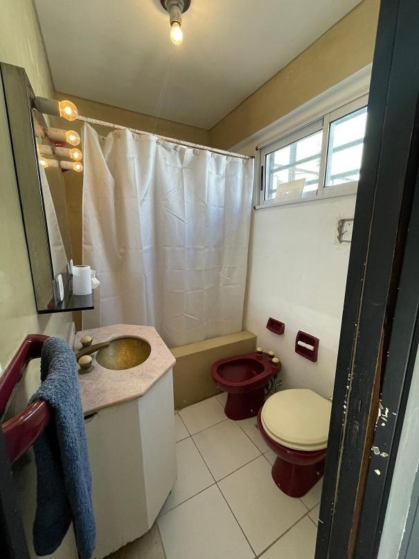 Holiday home Casa Soho *