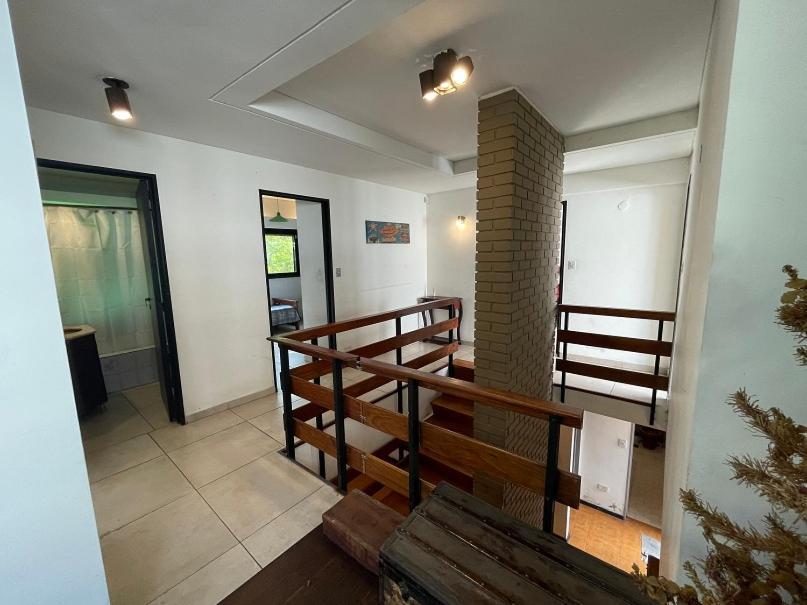 Casa Soho Holiday home Buenos Aires
