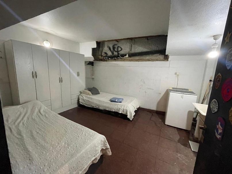 Holiday home Casa Soho