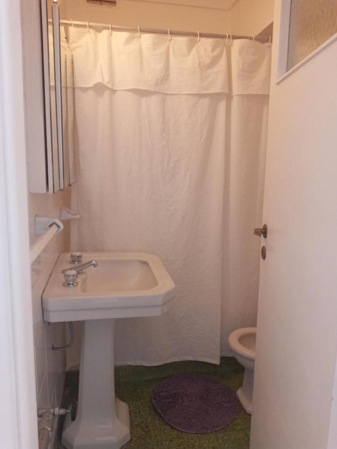 Departamento Entero En El Centro 4 * Buenos Aires