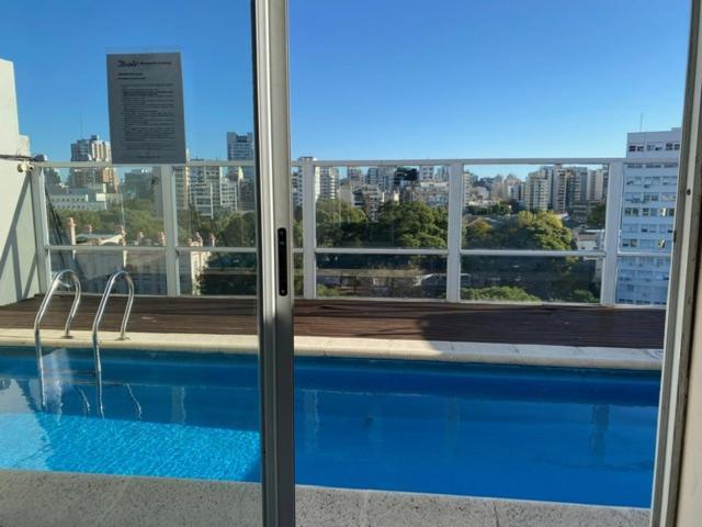 Apartment Canitas *