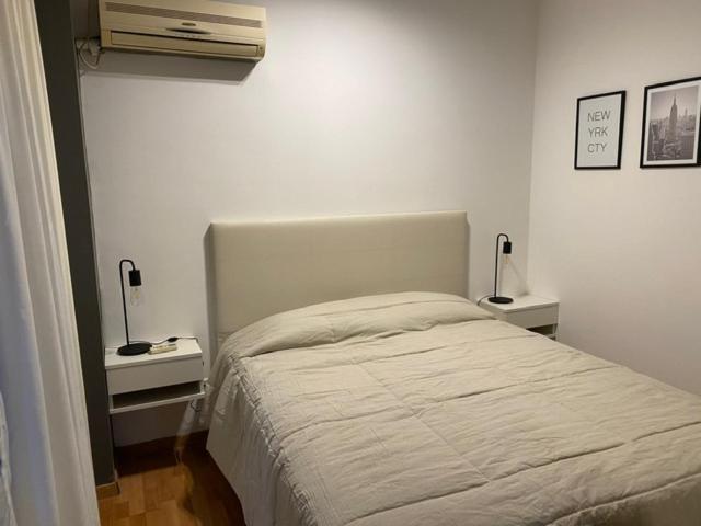 Apartment Canitas Buenos Aires