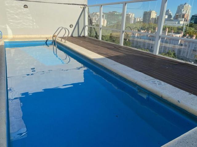 Canitas Apartment *