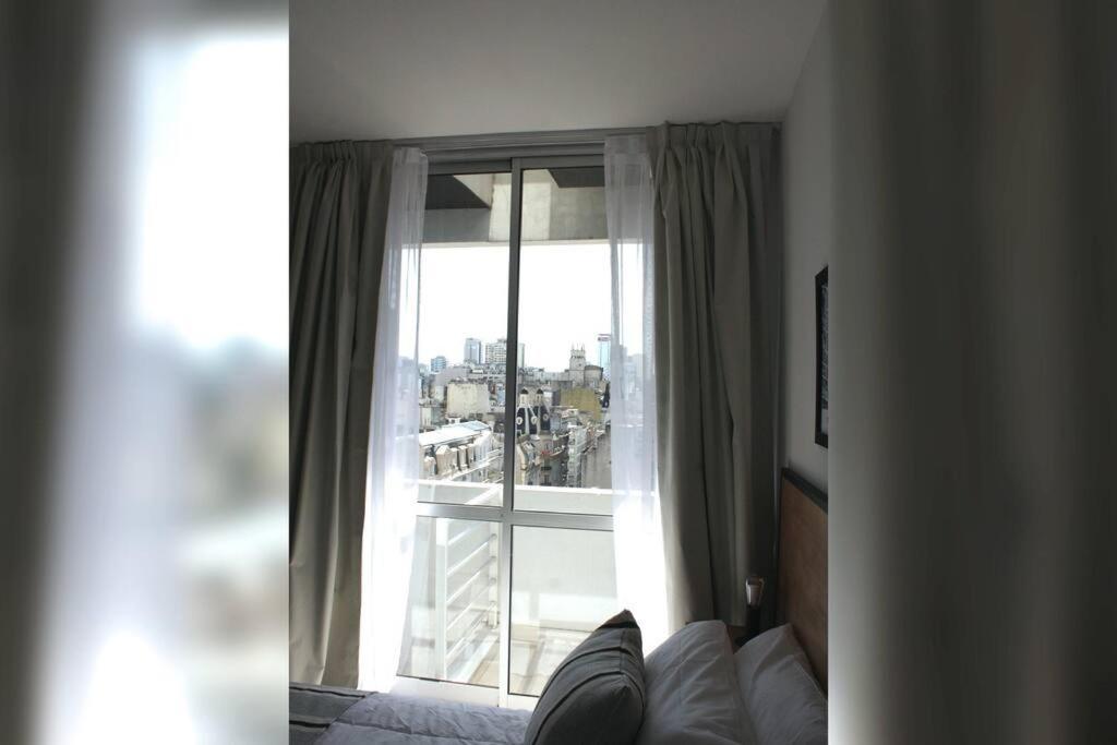 Bmit1004 Moderno Y Excelente Studio A Cuadras Del Obelisco * Ciudad Autónoma de Buenos Aires
