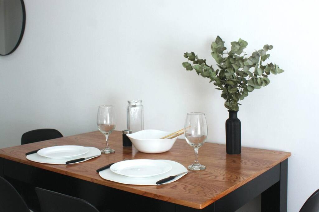 Bmit1004 Moderno Y Excelente Studio A Cuadras Del Obelisco Apartamento Ciudad Autónoma de Buenos Aires