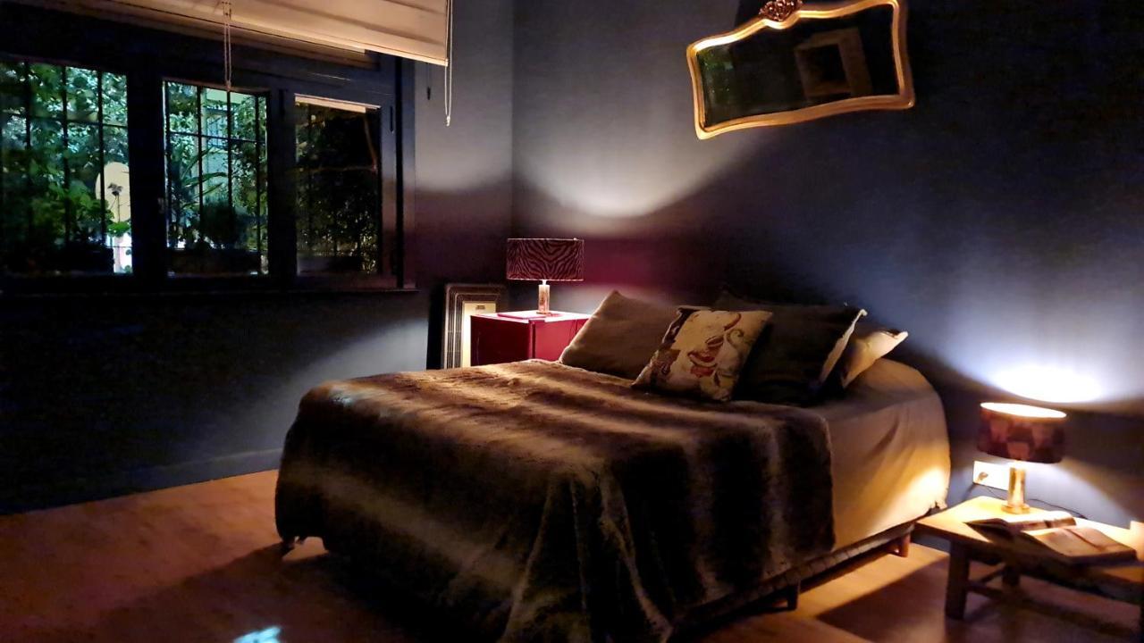 Mi Casa De Guest house *