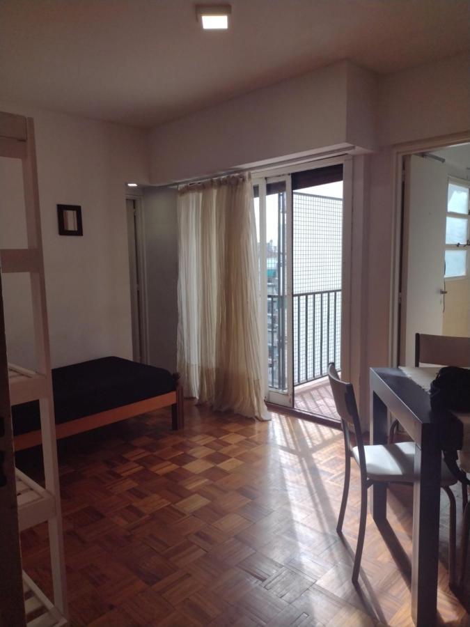 Apartament Merli Caballito