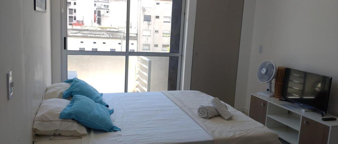 Apartment Acogedor En Centro *
