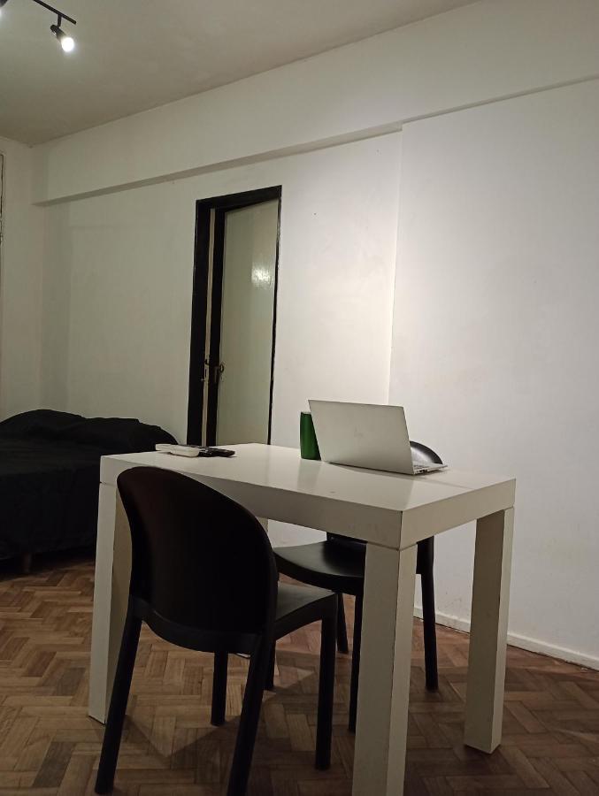 Apartment Departamento En Recoleta