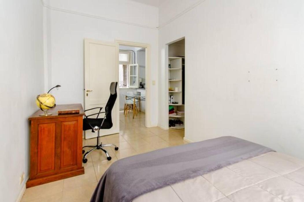 Apartment No Alquilar 2 Buenos Aires