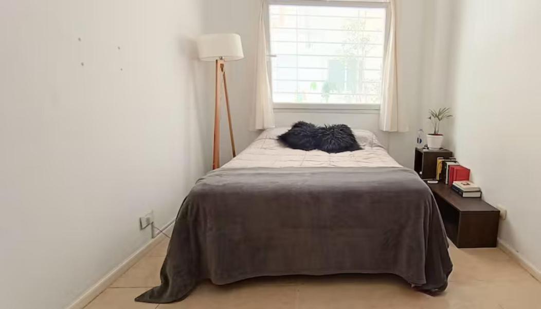 No Alquilar 2 Apartment