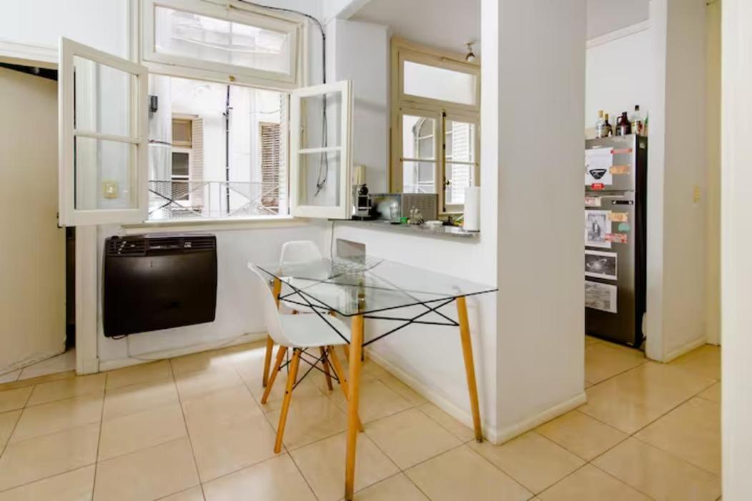 No Alquilar 2 Apartment *