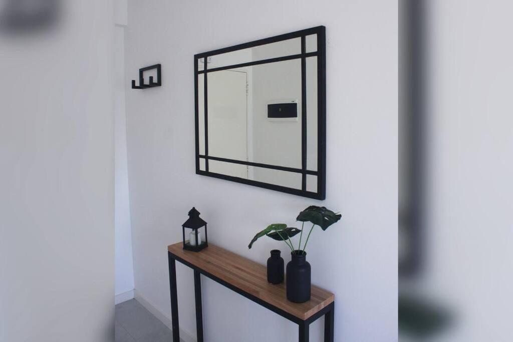 Boli0605 Excelente Depto Entero A Estrenar En San Telmo X3 Apartment Buenos Aires