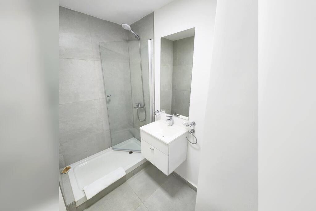 Apartamento Boli0715 Excelente Calido Y Acogedor Depto En San Telmo