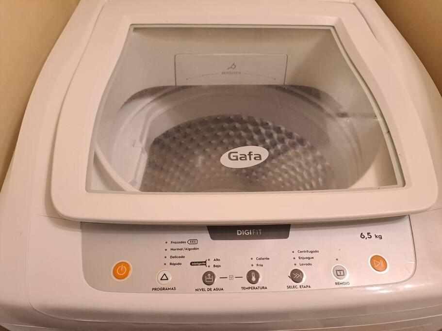 Comodo Y Completo En Ideal Grupos Grandes Familias * Buenos Aires