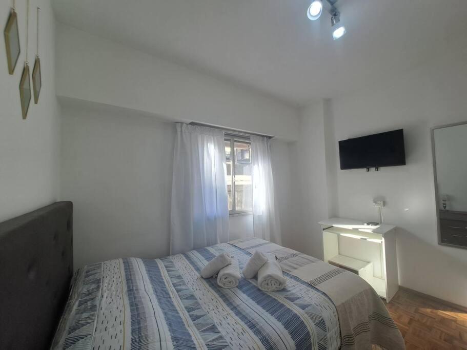 Comodo Y Completo En Ideal Grupos Grandes Familias * Buenos Aires