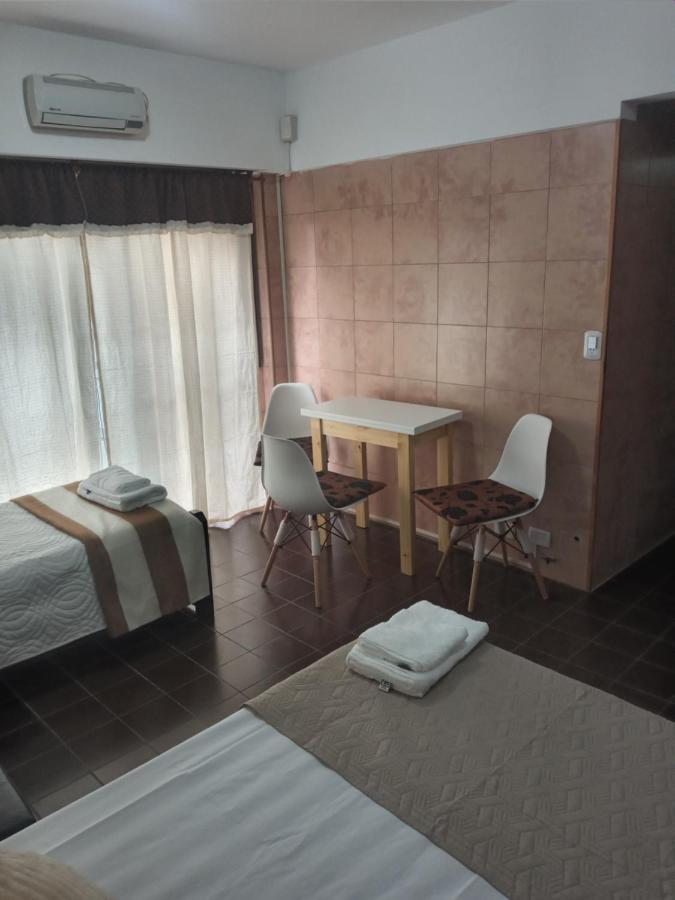 Canitas-departamento *