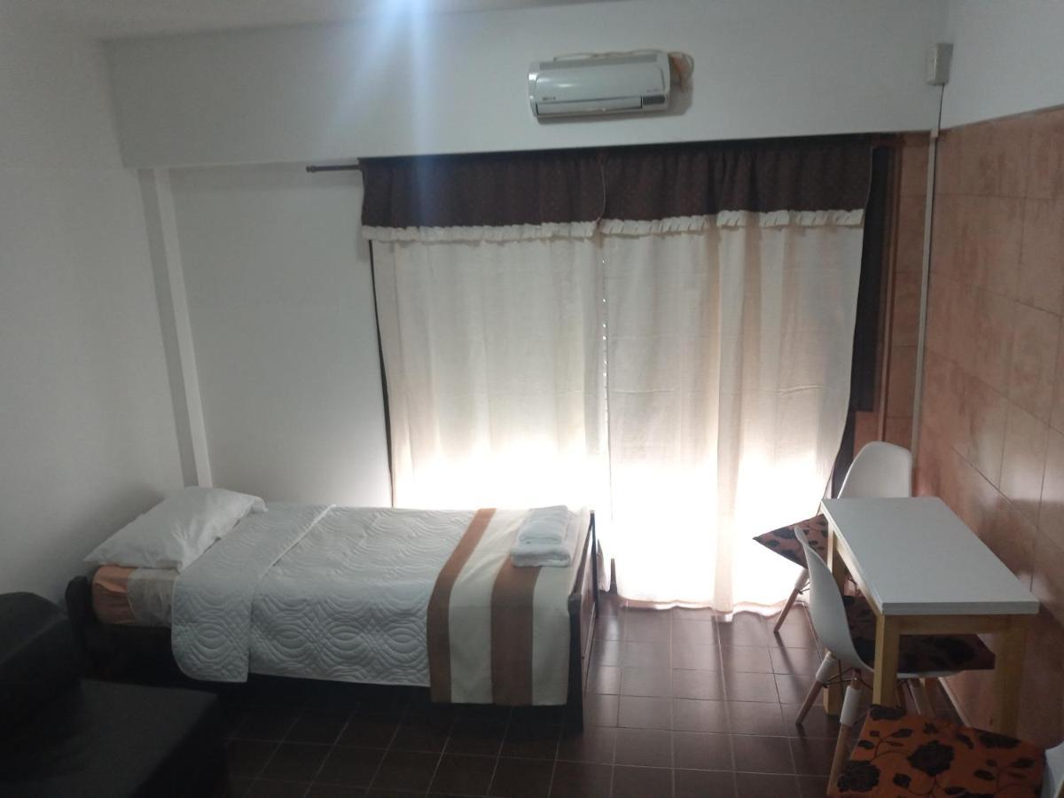 Canitas-departamento Apartamento