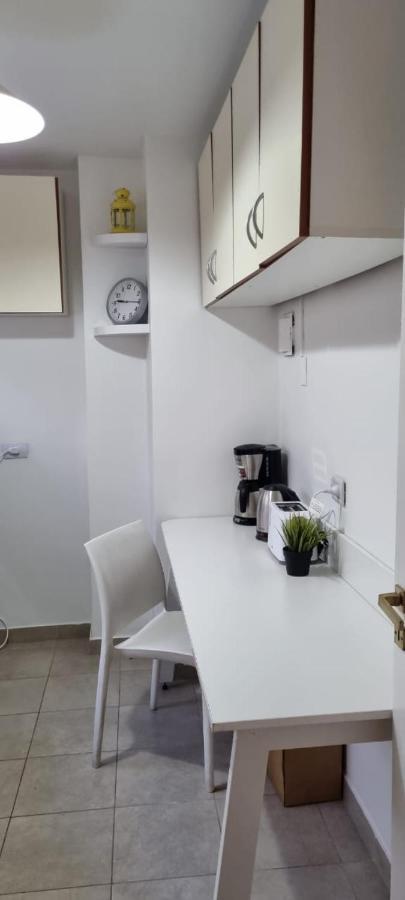 Apartment Recoleta Apart, La Mejor Ubicacion Vivir Experiencia Portena
