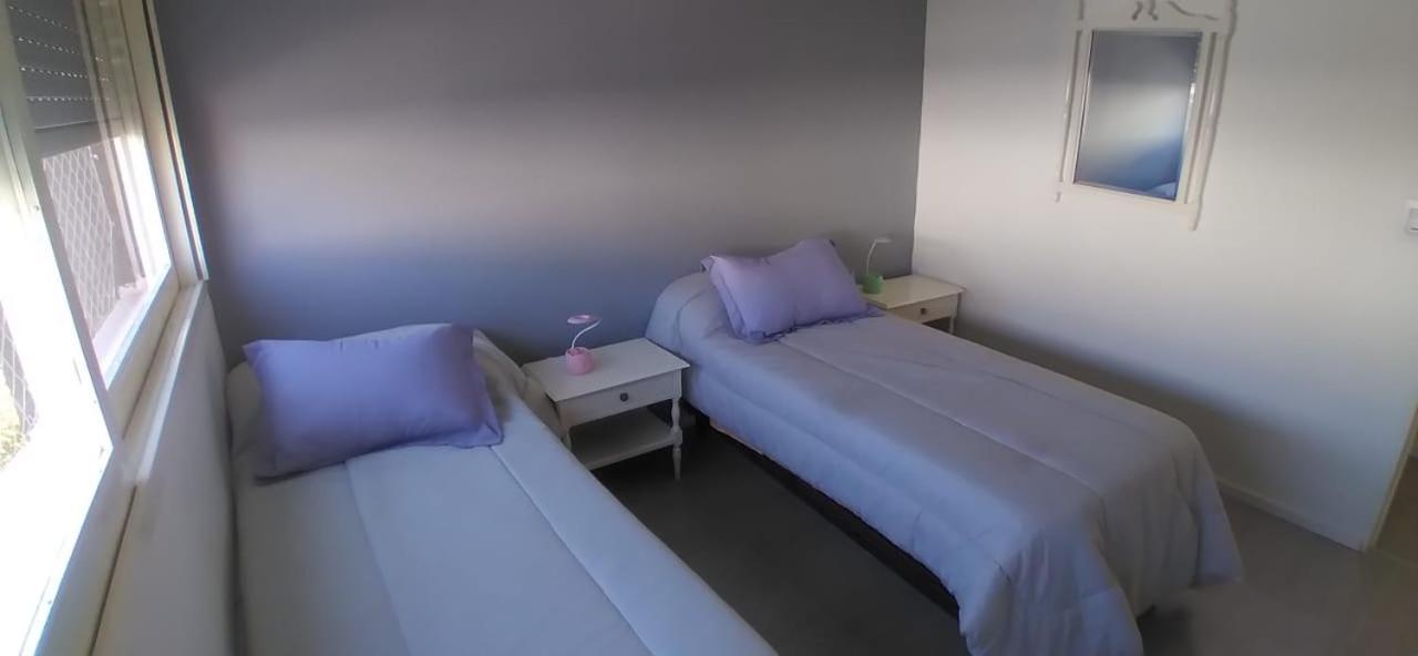 Apartment Belgrano C Fleni Fleming Icba Buenos Aires
